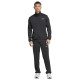 Adidas Ανδρικές φόρμες σετ Sportswear Essentials Linear Tracksuit